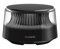 Huawei Mesh X3 Pro Suite (3600Mb/s a/b/g/n/ac/ax/be) - 1533187 - zdjęcie 7